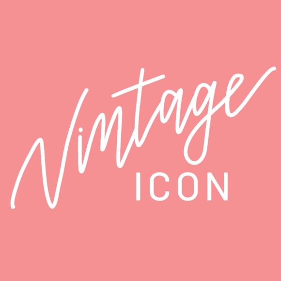 vintageicon